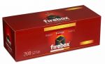 firebox-200[1].jpg